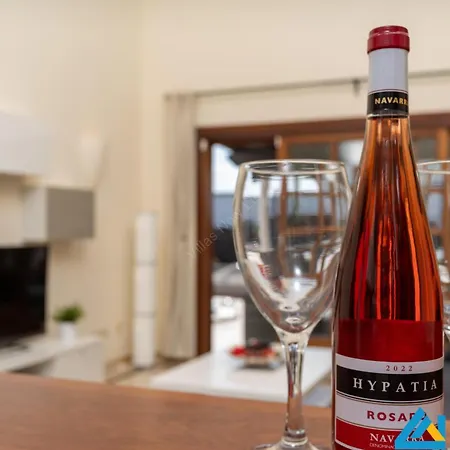 Casa Bonita - Lh144 By Now Ltd * Playa Blanca (Lanzarote)