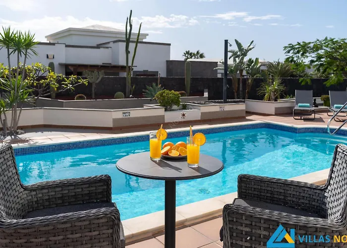 Casa Bonita - Lh144 By Now Ltd *